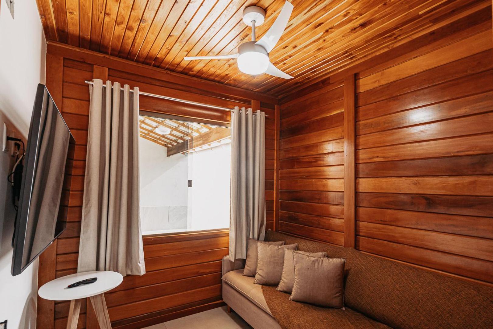 Casadecastelhanos, Quadra Do Mar De Castelhanos, 4 Suites Com Ar, Churrasqueira, Piscina, Hidromassagem, Cozinha Integrada Gourmet Ideal Para Familia E Amigos Anchieta  Kültér fotó