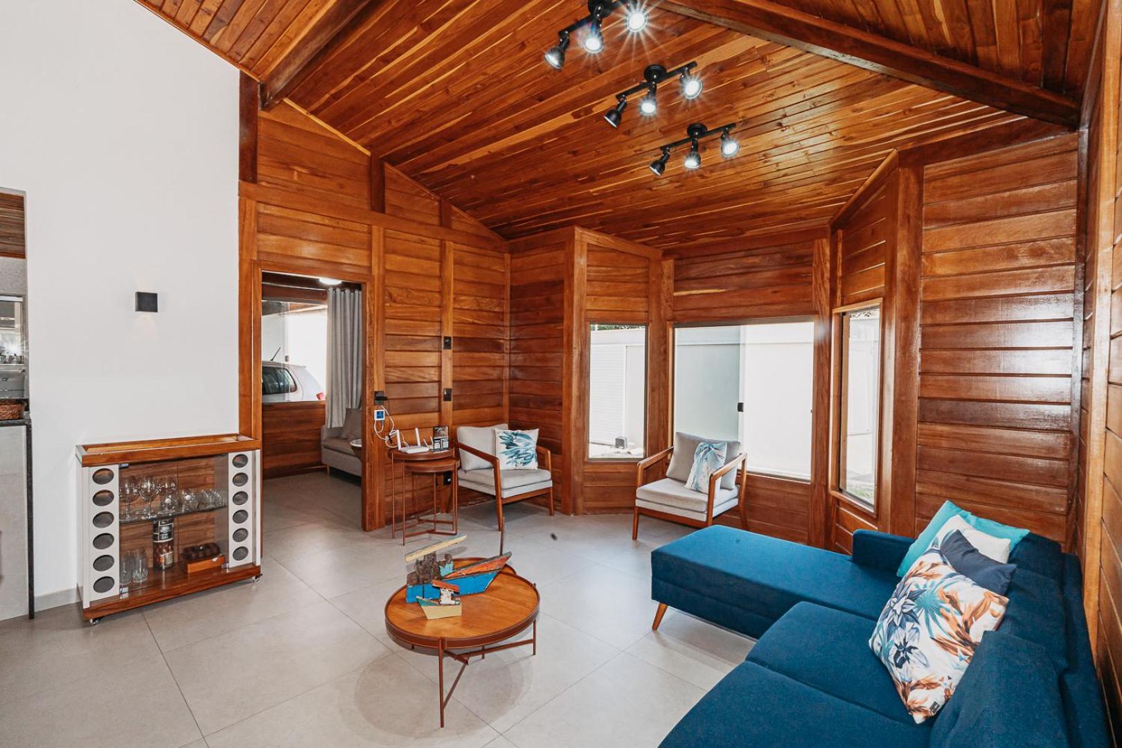 Casadecastelhanos, Quadra Do Mar De Castelhanos, 4 Suites Com Ar, Churrasqueira, Piscina, Hidromassagem, Cozinha Integrada Gourmet Ideal Para Familia E Amigos Anchieta  Kültér fotó
