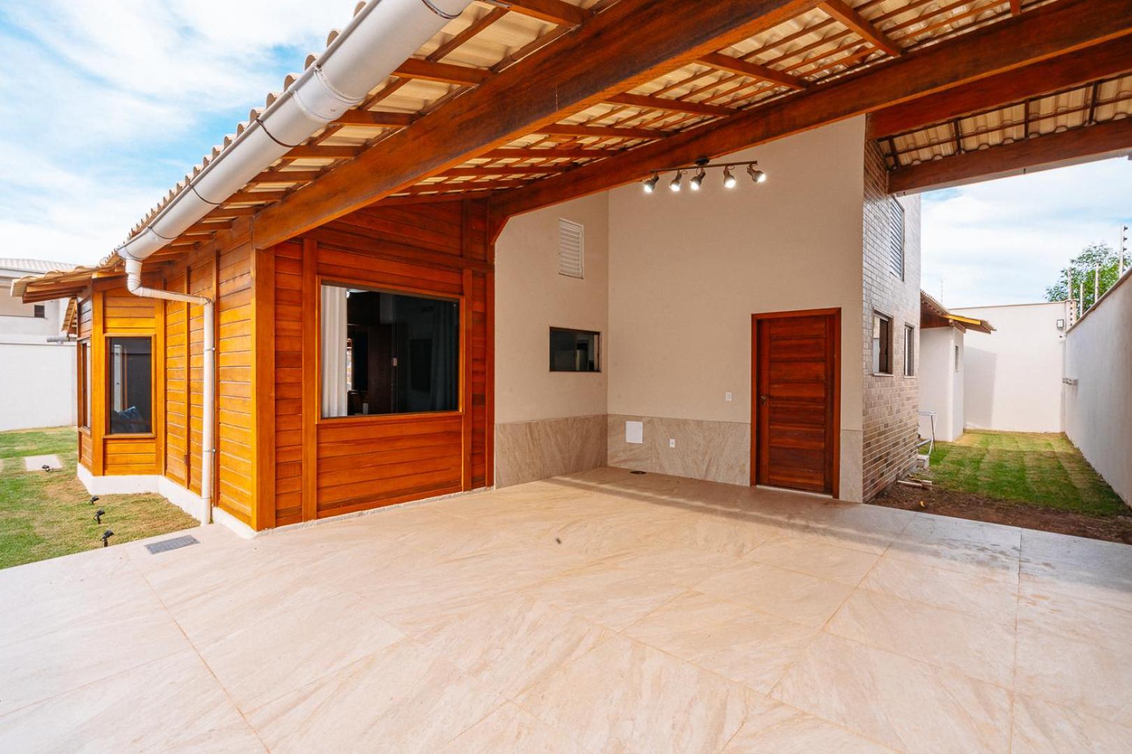 Casadecastelhanos, Quadra Do Mar De Castelhanos, 4 Suites Com Ar, Churrasqueira, Piscina, Hidromassagem, Cozinha Integrada Gourmet Ideal Para Familia E Amigos Anchieta  Kültér fotó
