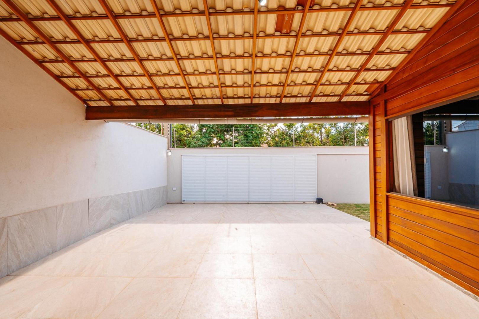 Casadecastelhanos, Quadra Do Mar De Castelhanos, 4 Suites Com Ar, Churrasqueira, Piscina, Hidromassagem, Cozinha Integrada Gourmet Ideal Para Familia E Amigos Anchieta  Kültér fotó