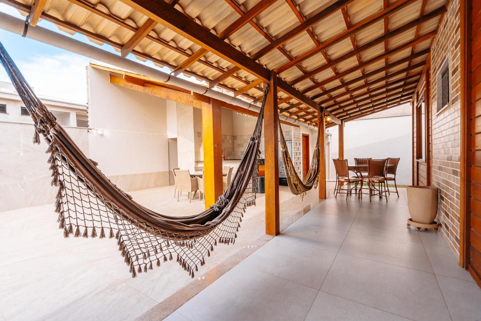 Casadecastelhanos, Quadra Do Mar De Castelhanos, 4 Suites Com Ar, Churrasqueira, Piscina, Hidromassagem, Cozinha Integrada Gourmet Ideal Para Familia E Amigos Anchieta  Kültér fotó