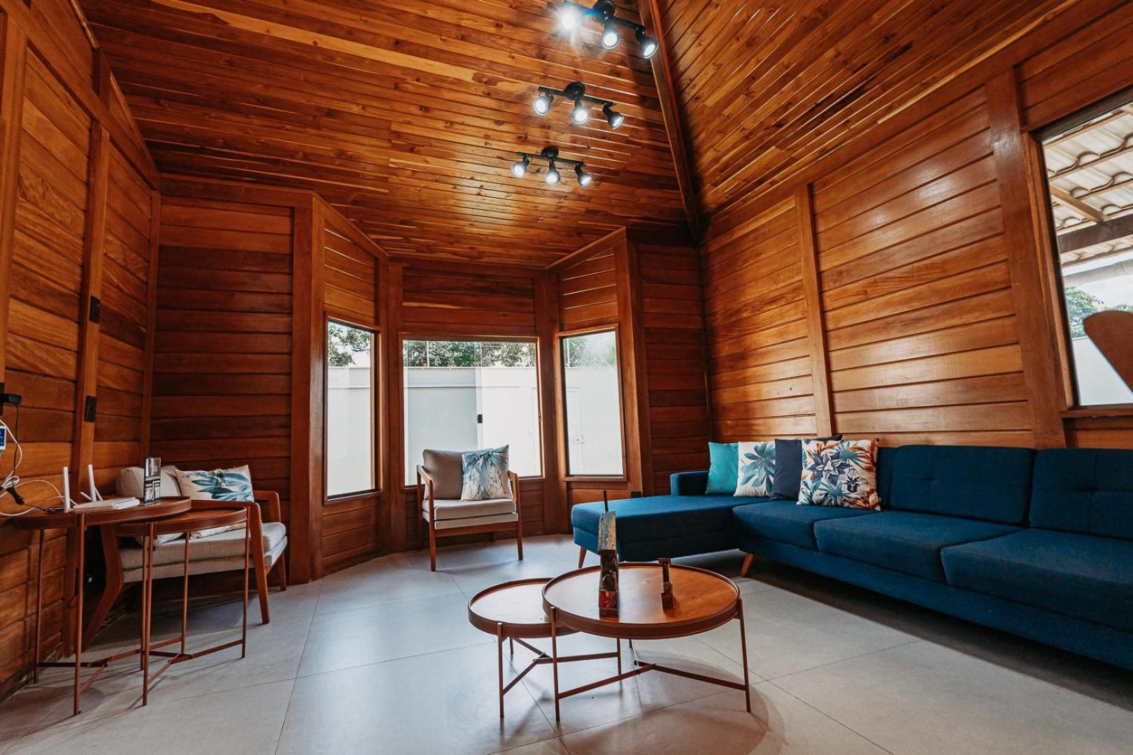Casadecastelhanos, Quadra Do Mar De Castelhanos, 4 Suites Com Ar, Churrasqueira, Piscina, Hidromassagem, Cozinha Integrada Gourmet Ideal Para Familia E Amigos Anchieta  Kültér fotó